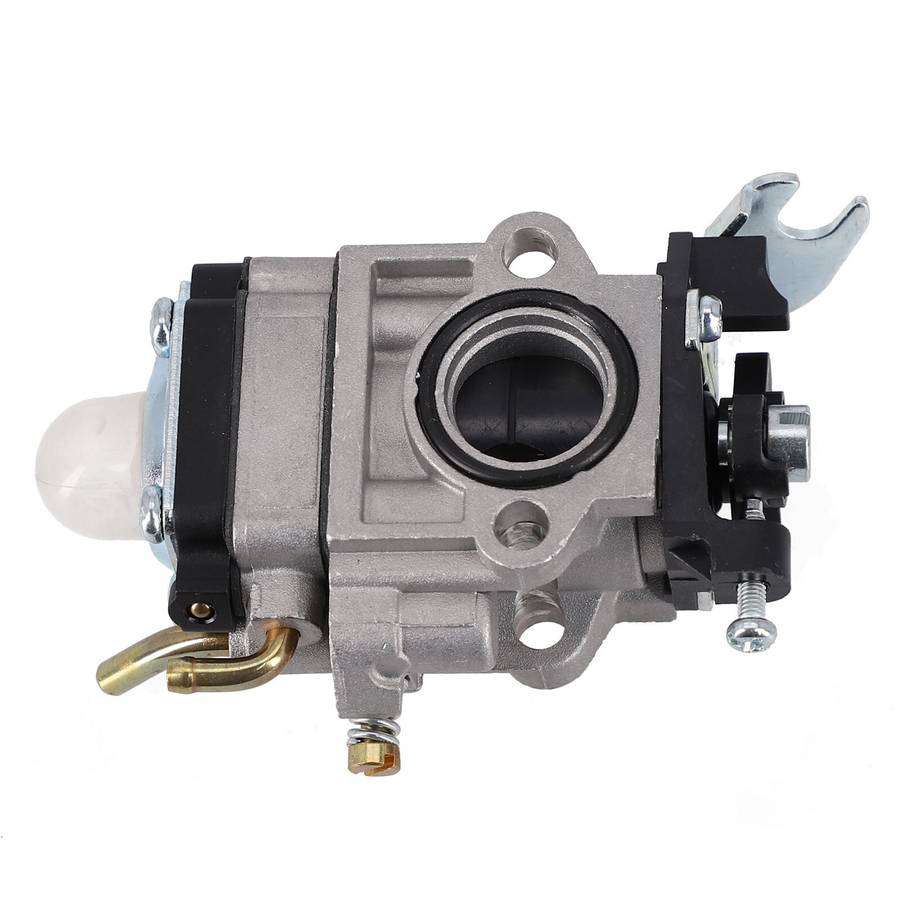 Premium Design For WYK192 Carburetor For Echo PB755 Series Blowers