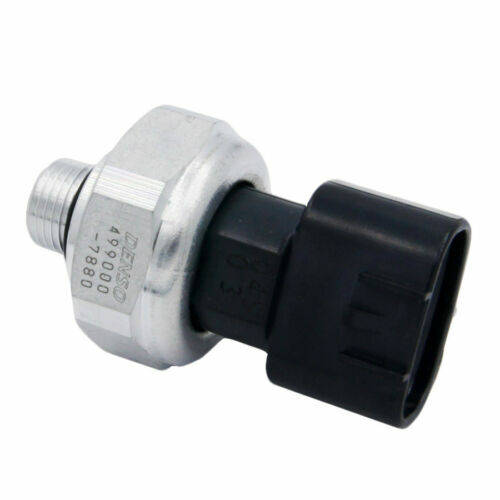 NEW DENSO AC A/C Pressure Switch Sensor 88719-33020 For Toyota Camry Corolla