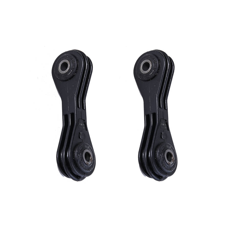 Suspension Stabilizer Sway Bar Link L & R For VW Jetta Golf Bora MK4 Beetle