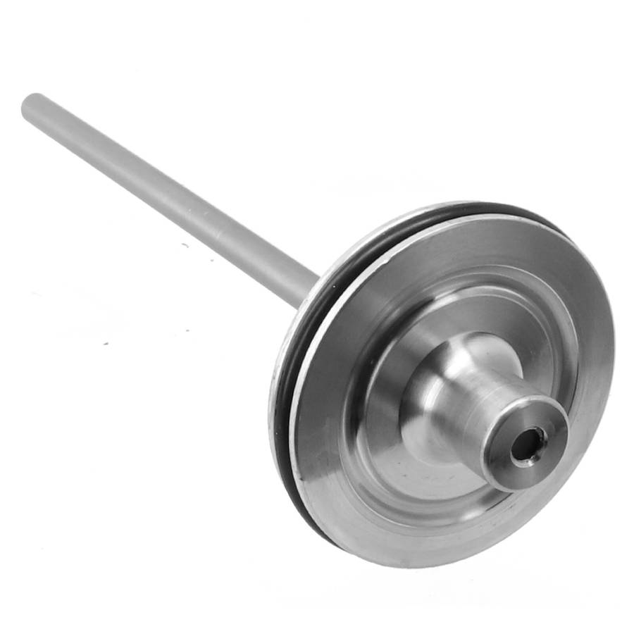 Replacement Parts SP 888-033 Piston-Driver Compatible With NV90AG Coil Nailer