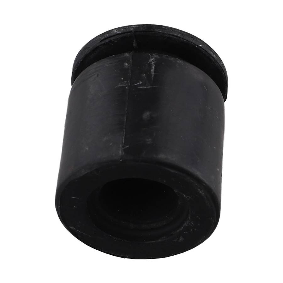 Performance Driven Rear Exhaust Rubber Dampers For Jaguar XF And XE Models