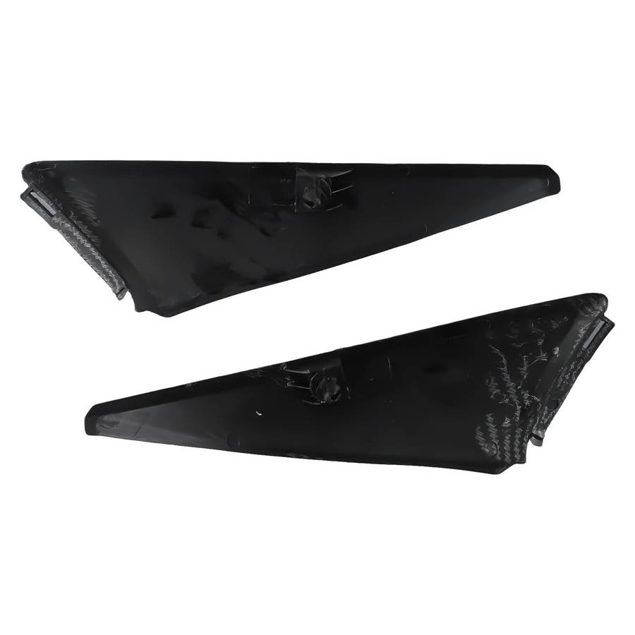 Frame Cover Fairing Fairing Parts Vehicle For HONDA CBR 1000RR 2008-11 Brand New