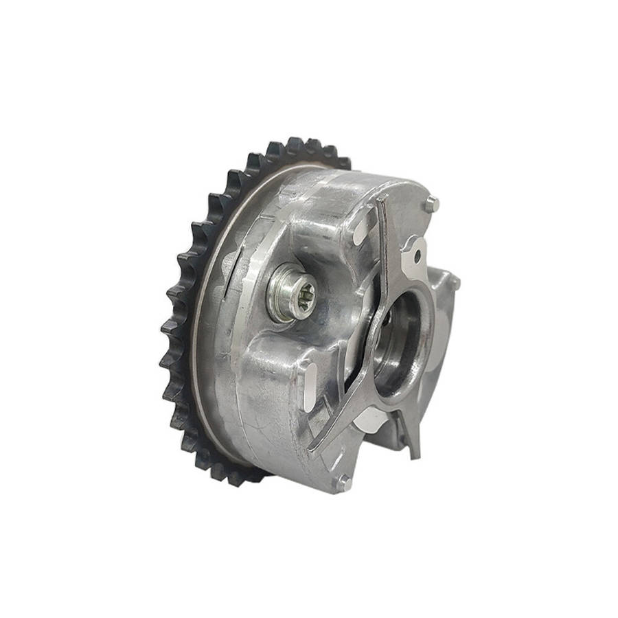 Intake Camshaft Timing Gear For Toyota Tacoma 4Runner 2.7L 2005-2013 13050-75010