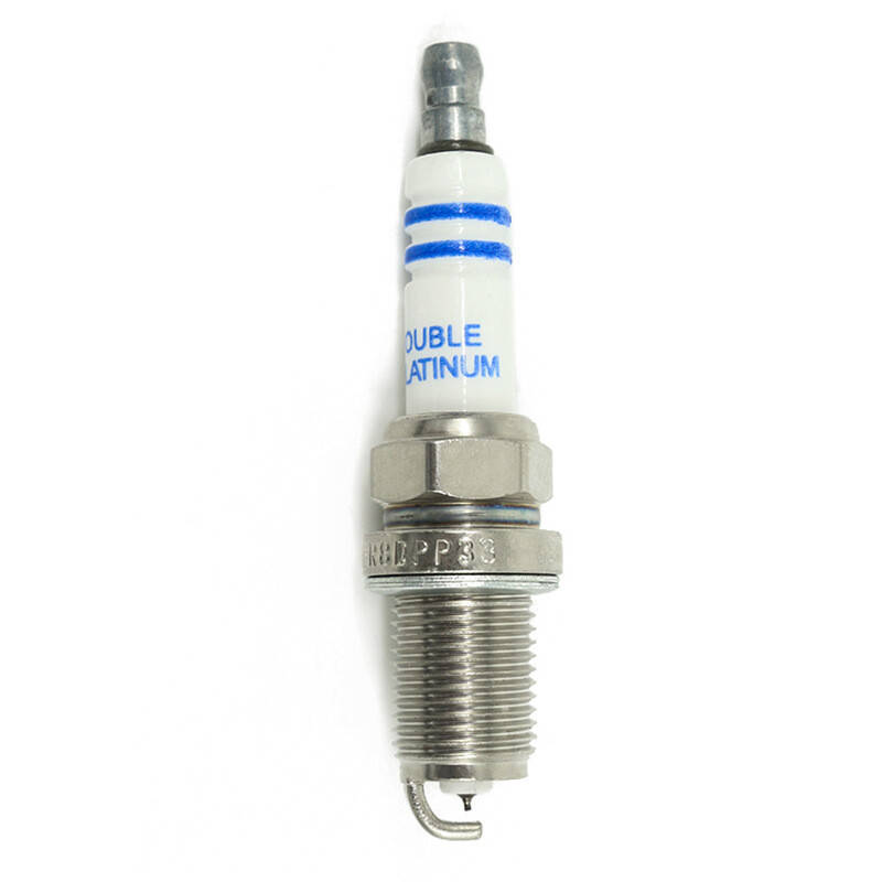 12Pcs Platinum Spark Plugs 004159190326 Fit For Mercedes W163 W210 W211 W220