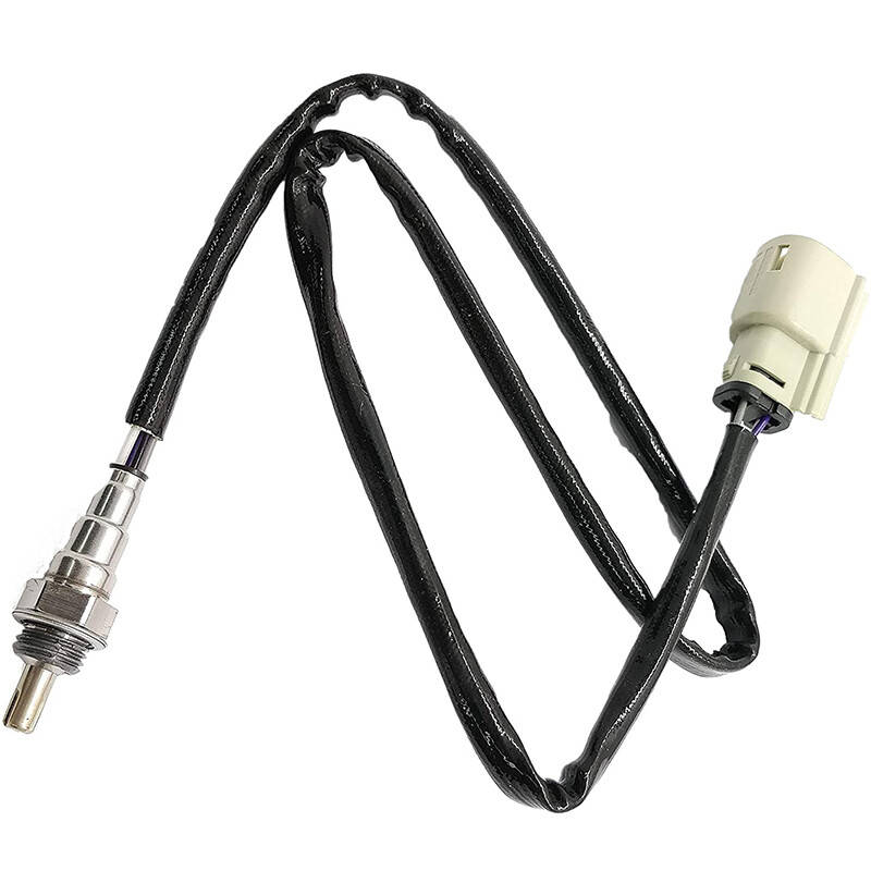 27729-10 Front Oxygen Sensors Fit For Harley Davidson Touring Street Glide 09-17