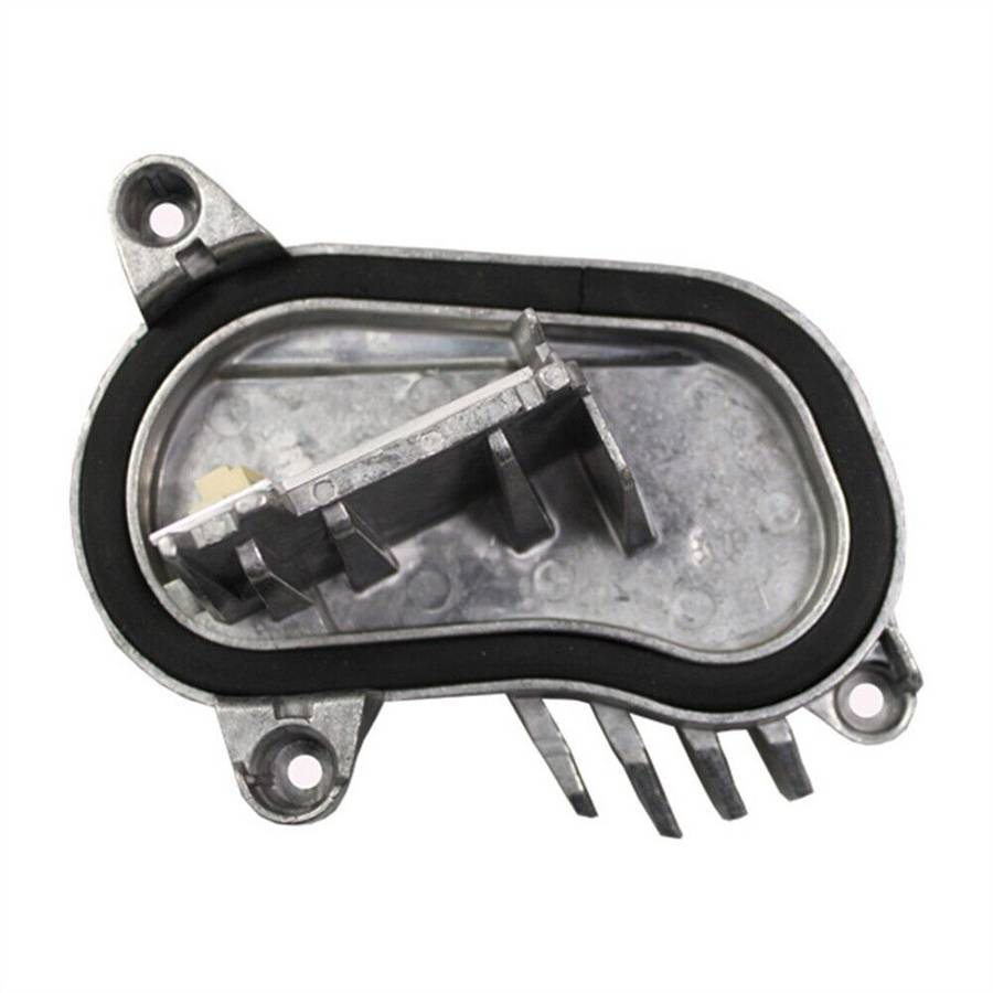 OEM Part 63117493227 High Quality LED DRL Module For BMW For M3 F32 M4 430i 440i