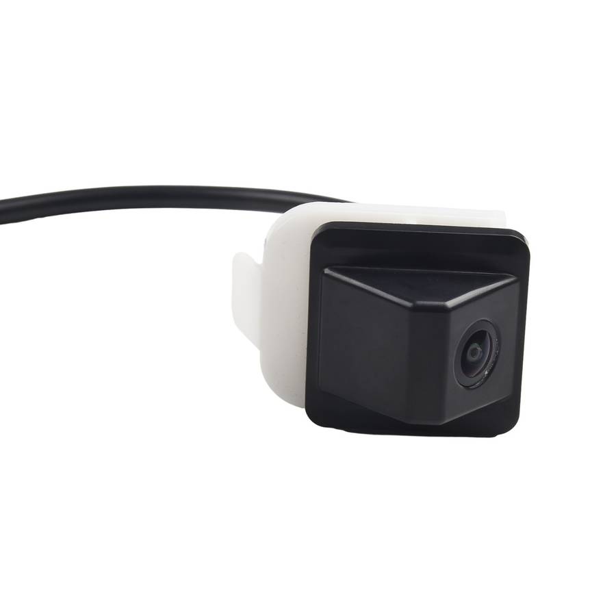 Rear View Back Up Camera For Hyundai Elantra 2013-2015,9575