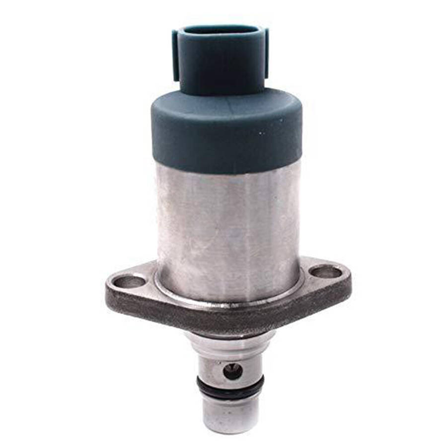 For MITSUBISHI L200 2.5 Fuel Pump Suction Control Valve 294000-1372 294200-2760
