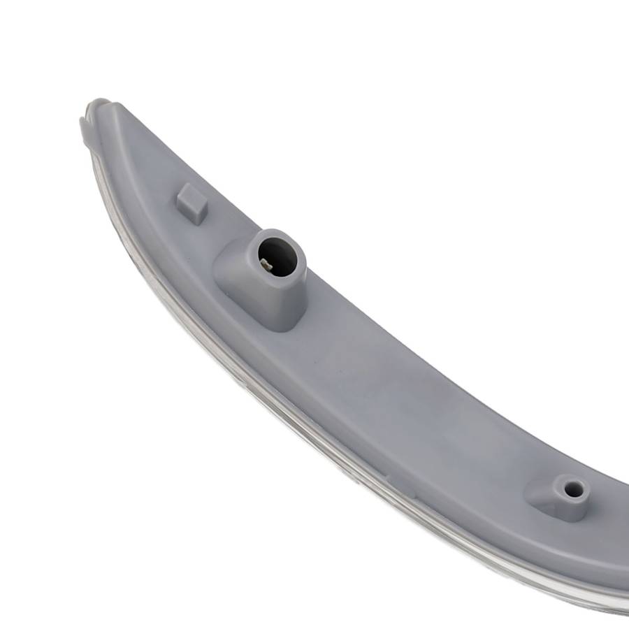 LH RH LED Mirror Turn Signal Lamp For Hyundai Tucson IX35 Fits 2010 2015 IX35