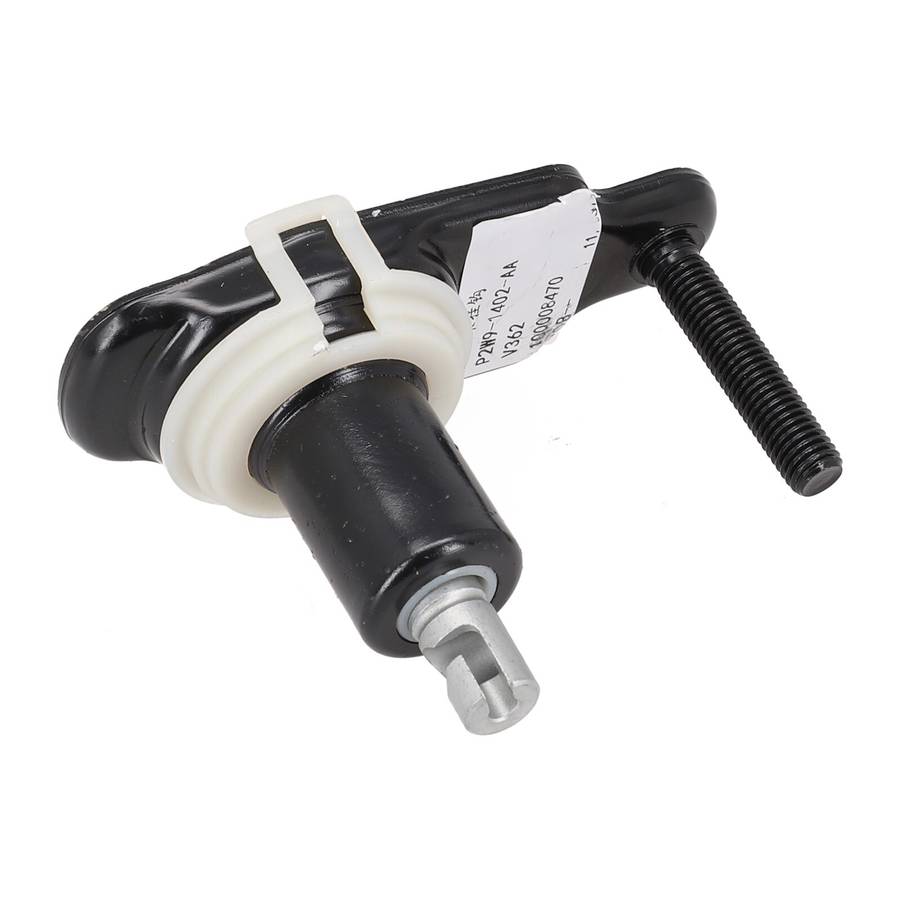 Spare Wheel Mounting Plate Carrier For Ford-Transit 2014+ BK21-1402-AA 1763880