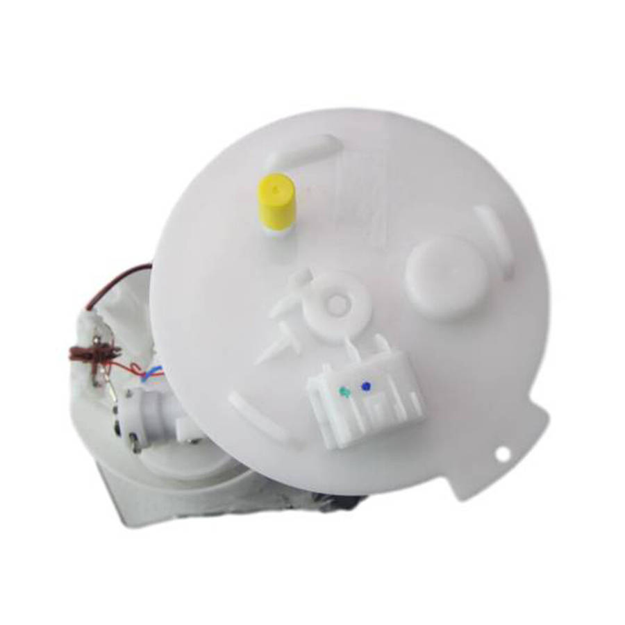 For CHEVROLET for Cruze for VAUXHALL 1.4L 1.6 1.8L Fuel Pump Module Assembly