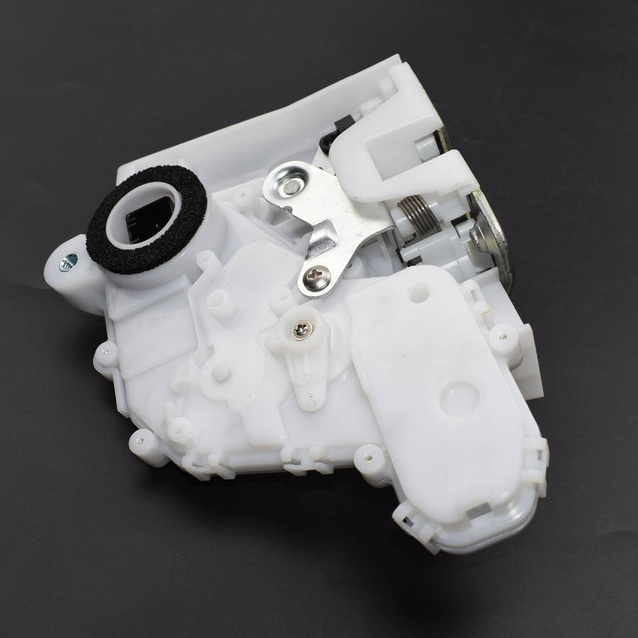 Front Right Power Door Latch Lock Actuator For Honda CRV 2.4L 07-11 72110SWAD01
