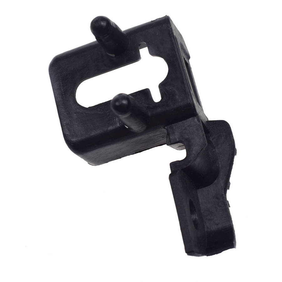 For 13-16 Ford Fusion Lincoln MKZ Left Headlight Lamp Mount Bracket DS7Z16758D