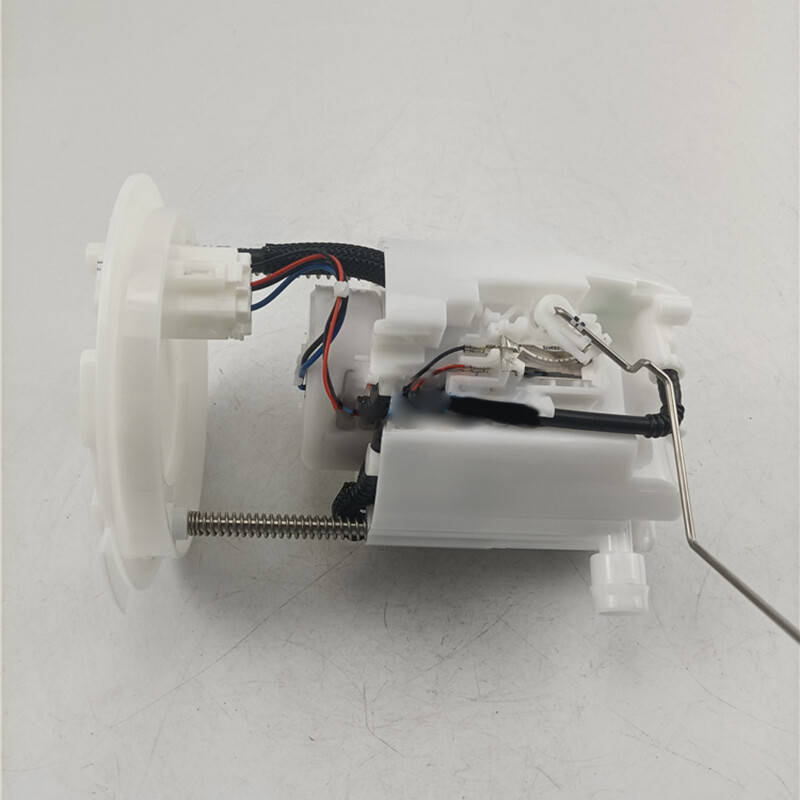 For Holden Commodore Calais VE SV6 SS SSV Caprice WM 92250121 Fuel Pump Module