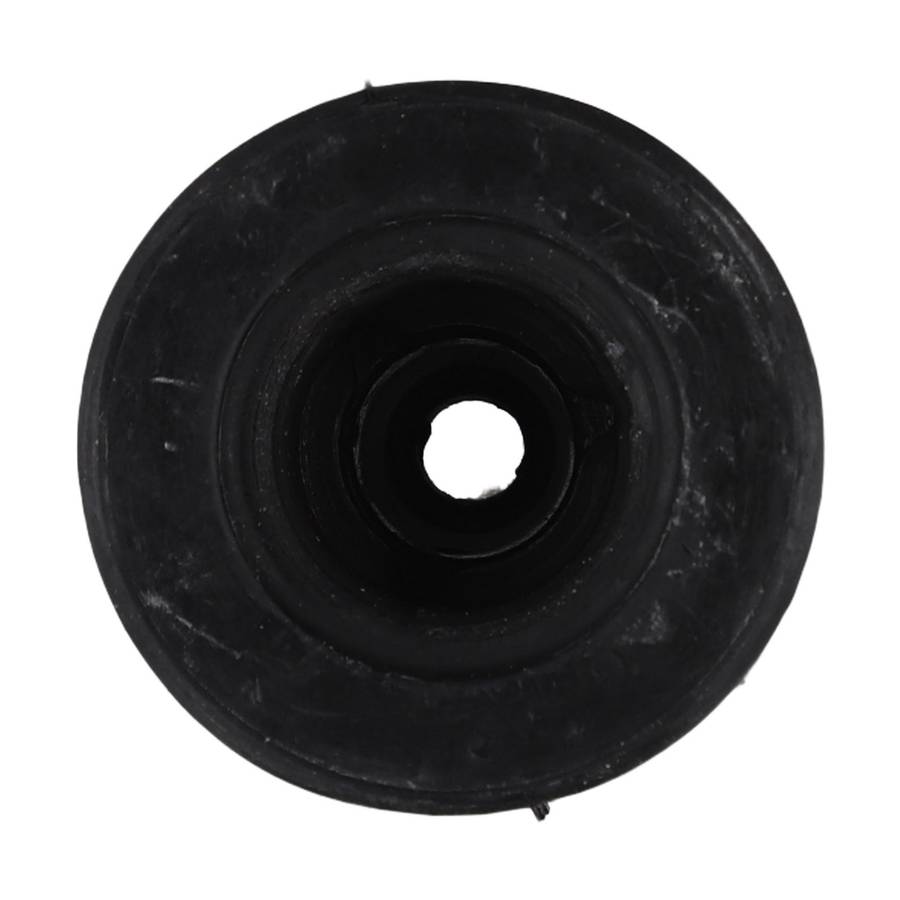 Performance Driven Rear Exhaust Rubber Dampers For Jaguar XF And XE Models