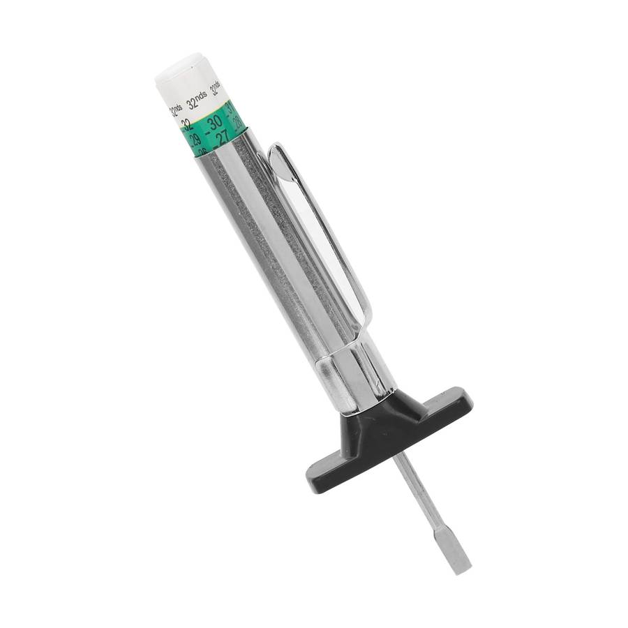 Scuba Dive Snorkel Silicone Bite Mouthpiece Mouth Piece Diving Equipment CH