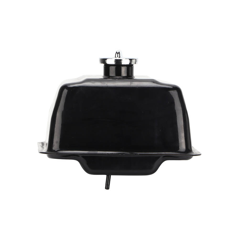 Motorcycle Windscreen PC Windshield Deflector Part For YZF R3 R25 2015