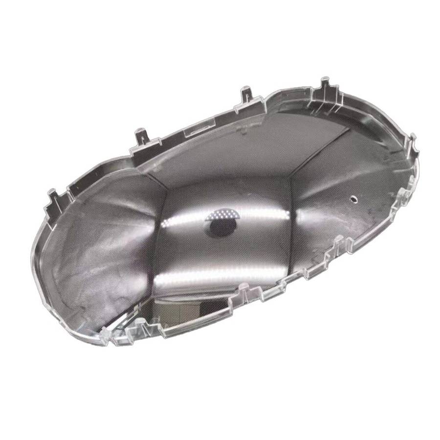 KD4555447 Premium Cluster Lens Speedometer Gauge Cover For Mazda For CX5