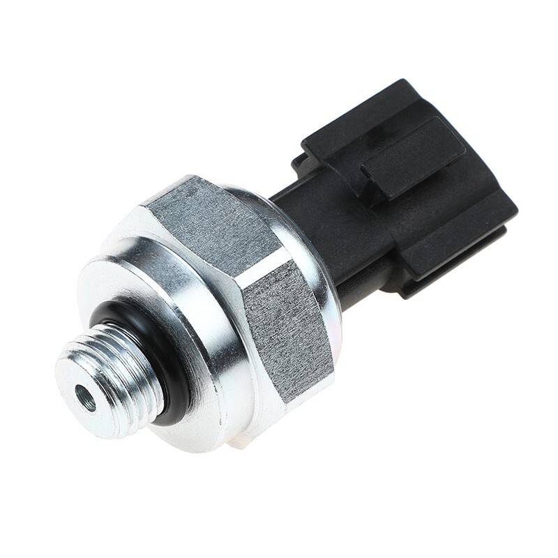 Oil Pressure Sensor 49763-6N20A 42CP12-1 Fits Nissan Infiniti Power Steering