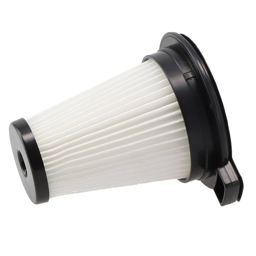 Purify Your Air Washable Filter Replacement For Wyze Cordless Vacuum 2Pack