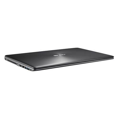 Asus-X550L-15-6-034-Intel-4th-Gen-Core-i5-4200U-500G-12GB-DVDRW-WiFi-WebCam
