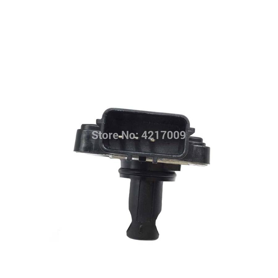 Air Flow Meter Sensor For Mercedes-Benz T2/L Geo Chevrolet Tracker Suzuki Suzuki