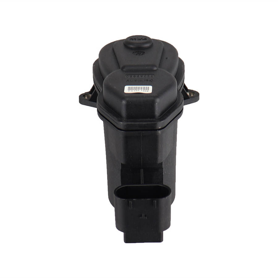 Parking Hand Brake Caliper Servo Motor Handbrake Actuator For BMW 34216791420
