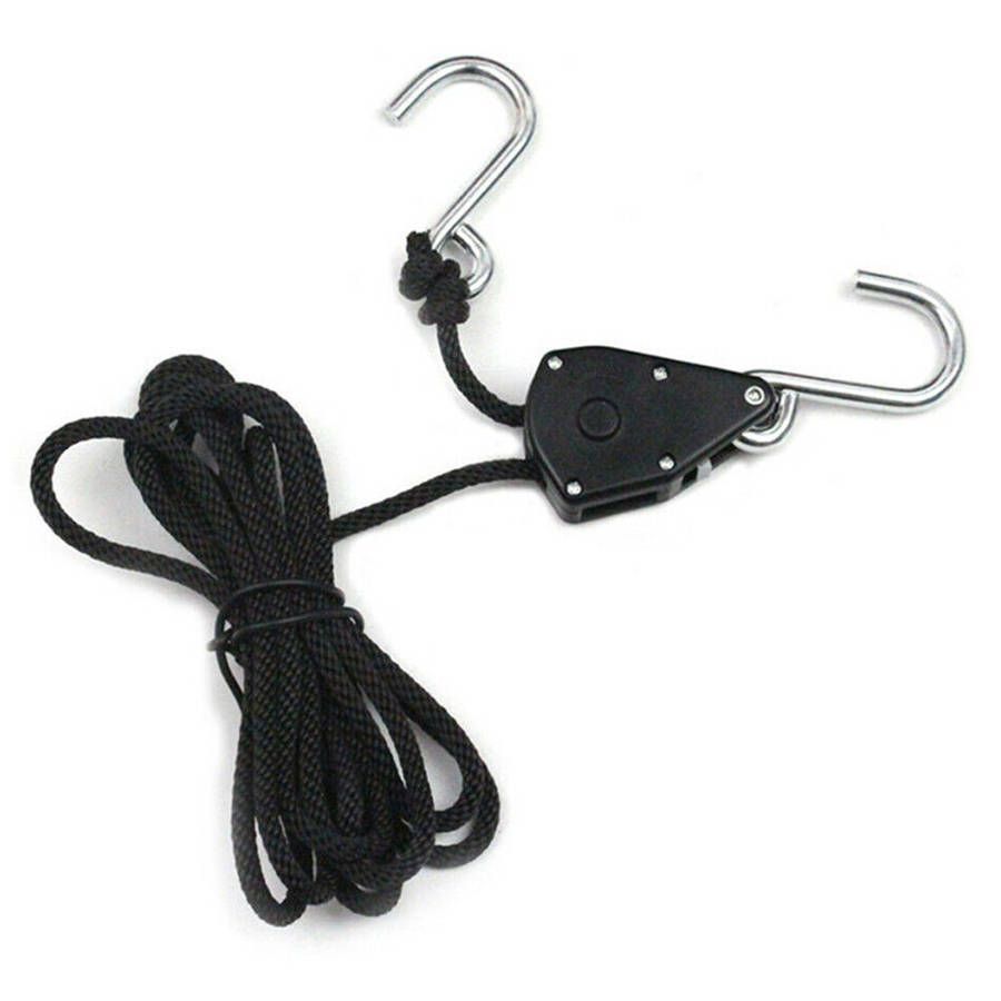 Paintless Dent Repair Hook Tool Door Fender Edge Eyebrow Wheel Clip Use