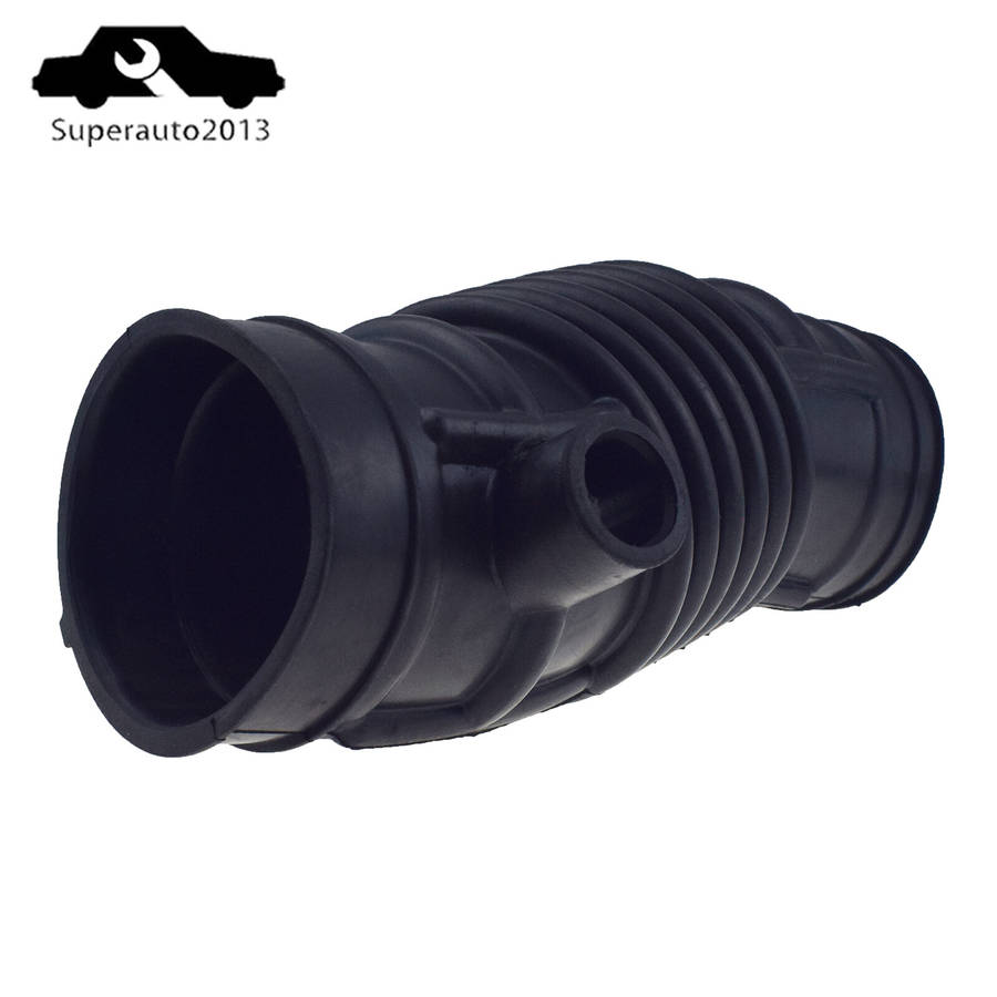 New Air Cleaner Intake Rubber Hose For Suzuki Grand Vitara 2006-2008 13881-66J00