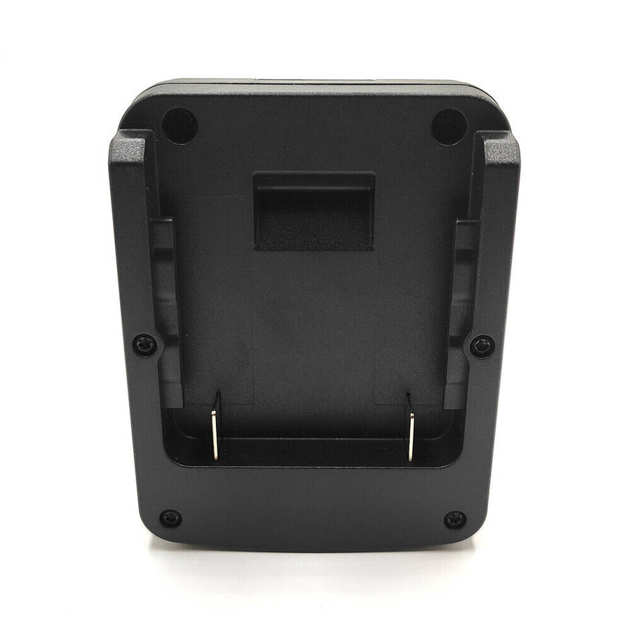 Battery Adapter for Bosch 18V Li-ion Convert To for Makita 18V BL Power Tools