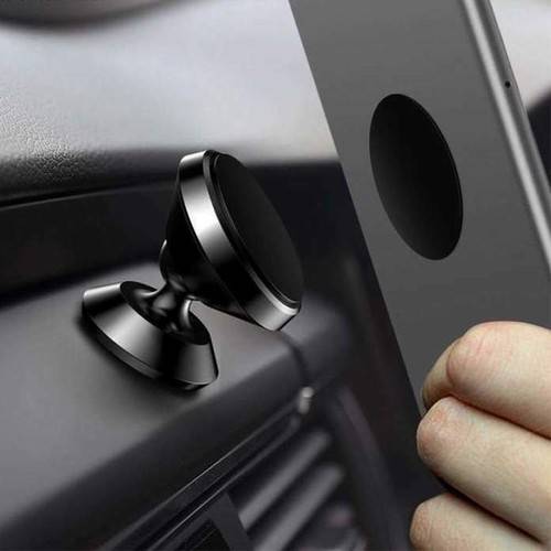 magnet universal phone holder