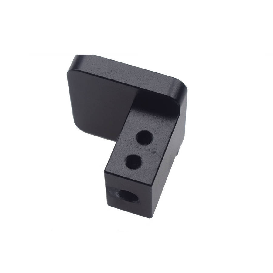 New For Honda CIVIC Ridgeline Element CR-V Hood release latch handle Kit PF900