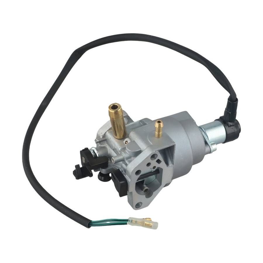 Carburetor For Various Fuels In For Firman Portable Generators 9400 Watt