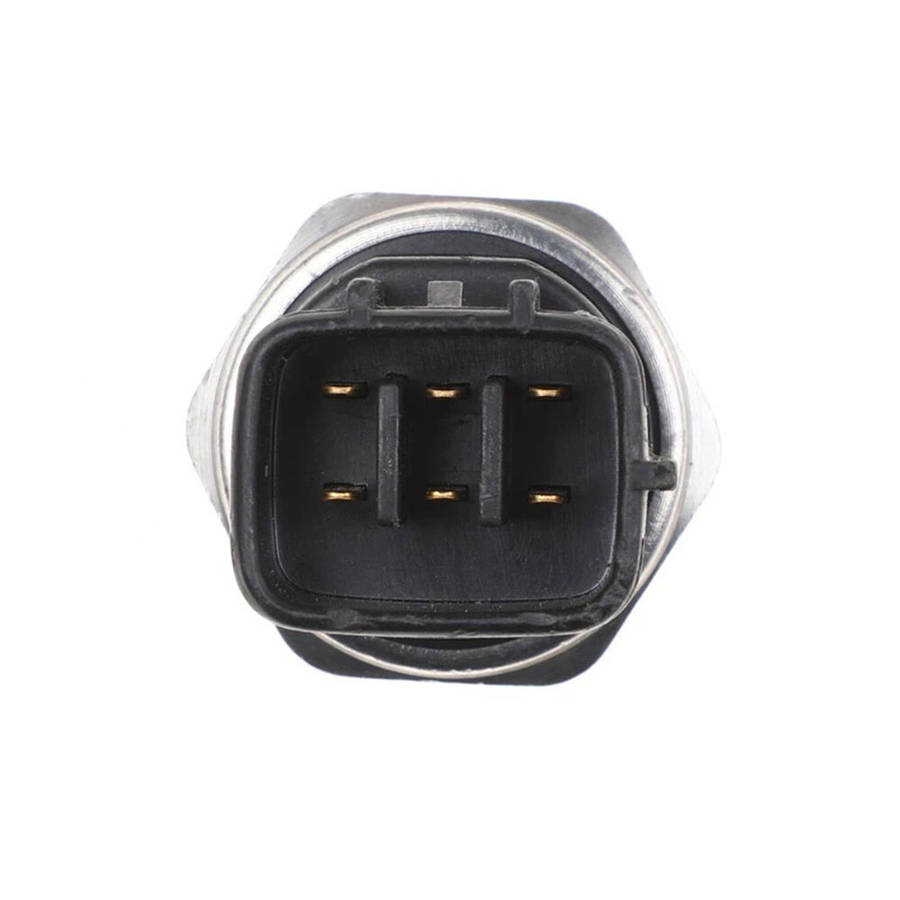 Fuel Rail Pressure Sensor For Toyota Rav4 Hiace For Lexus IS200 89458-60010