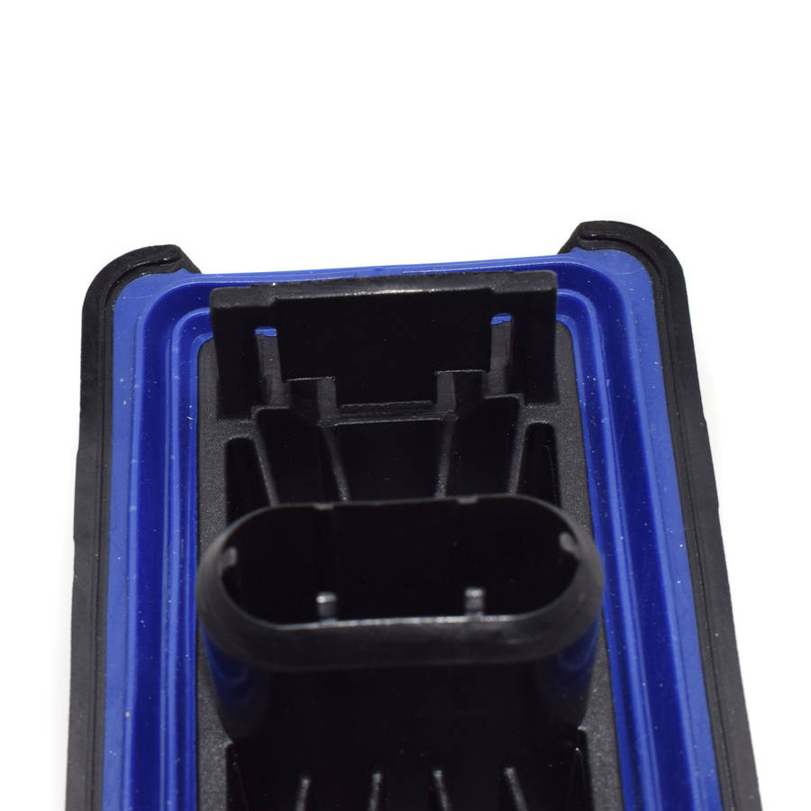 For BMW X3 X5 E70 E71 X6 Jack Pad Under Car Support for Lifting Car 51717189259