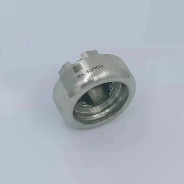 For RENISHAW OMP40-2 Probe Replacement Accessories Tripod Housing Glass Covers