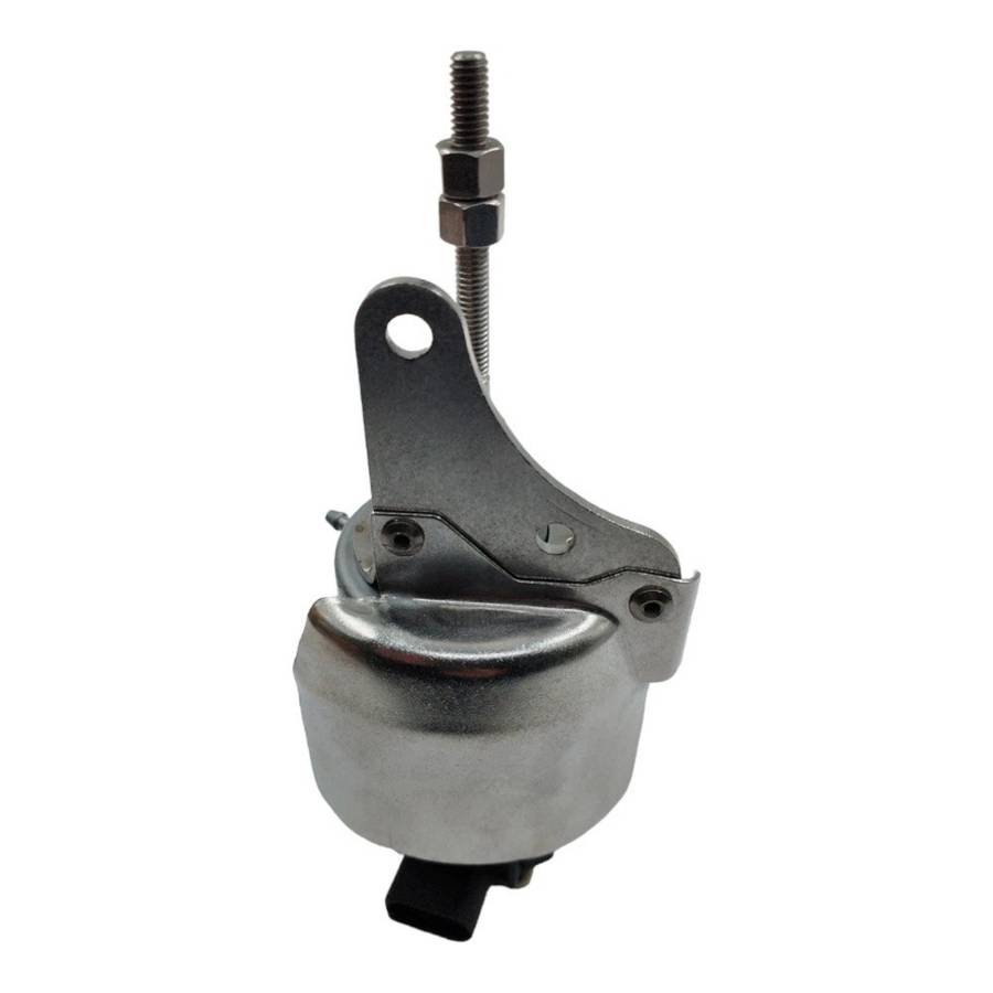 Turbo Electronic Actuator For Golf For Jetta For Beetle 2005-2007 038253014Q