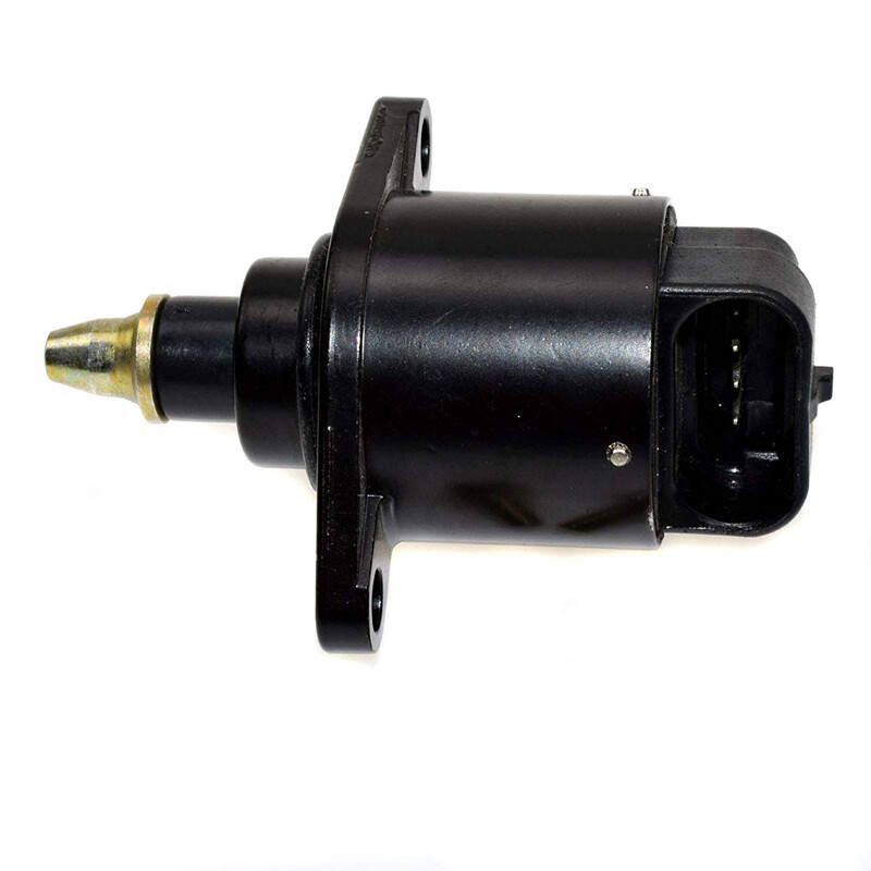 New Idle Air Control Valve 1920Q8 9564463480 For Citroen Peugeot 206 306 406