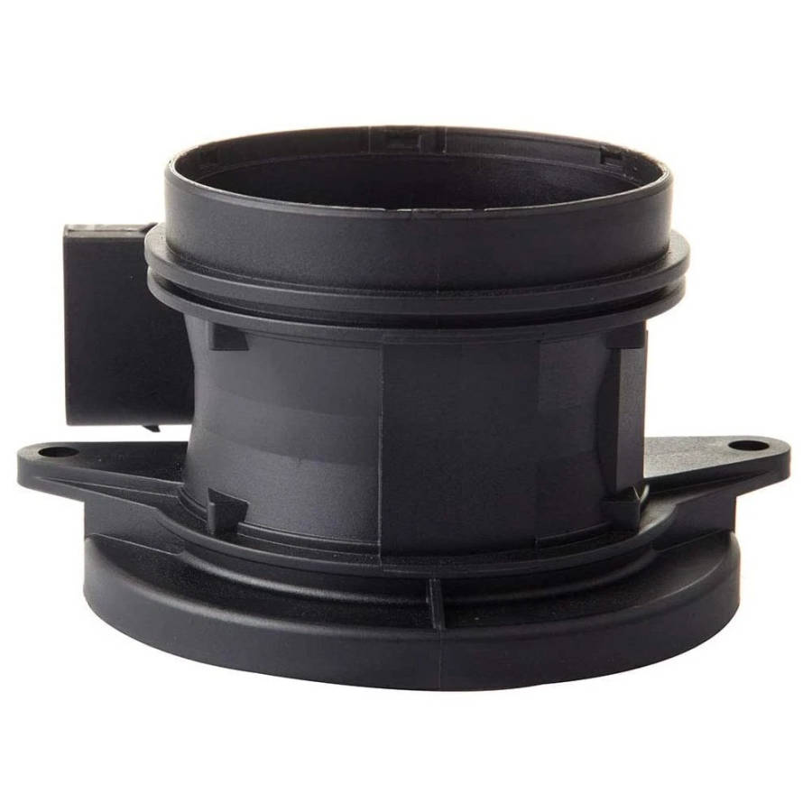 Mass Air Flow Sensor Meter For Mercedes Benz C-Klasse C203 2710940248 MAF