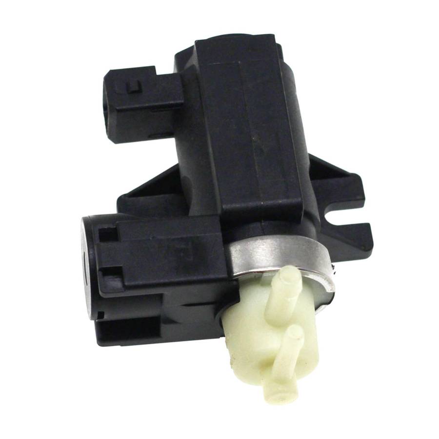 Solenoid Valve 97219155 Pressure Converter Sensors For Vauxhall For Opel