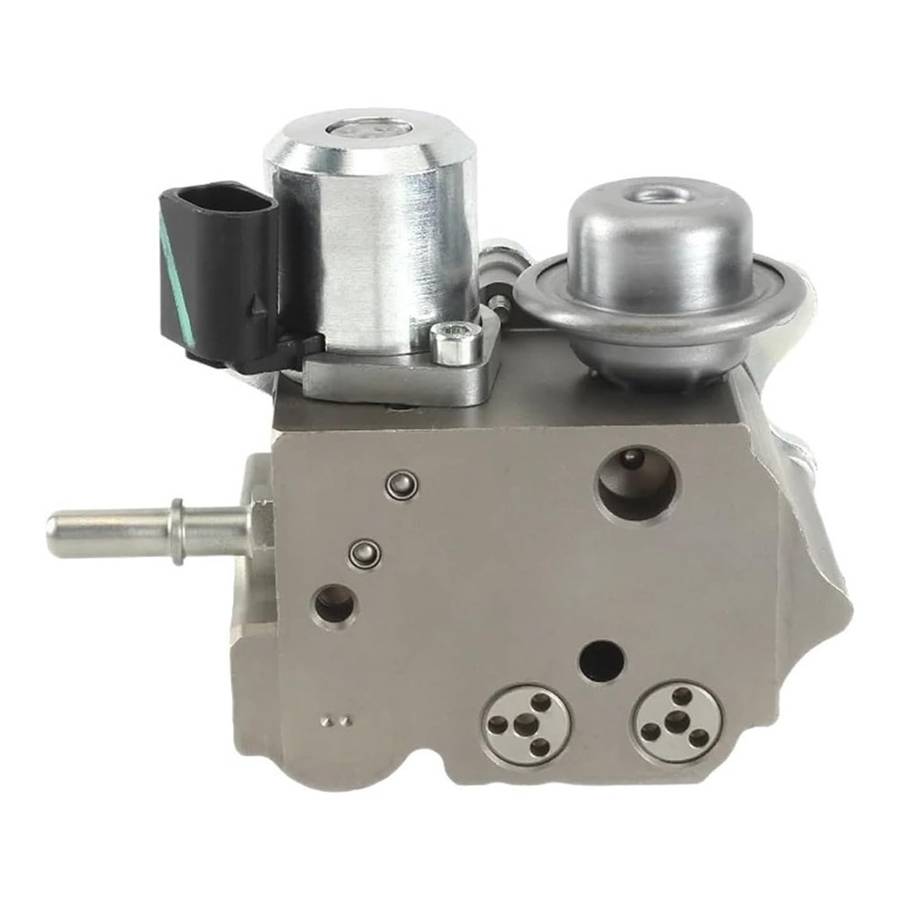 Original Manufacturer High Pressure Fuel Pump For MINI Cooper S Mini R55 R56 R57