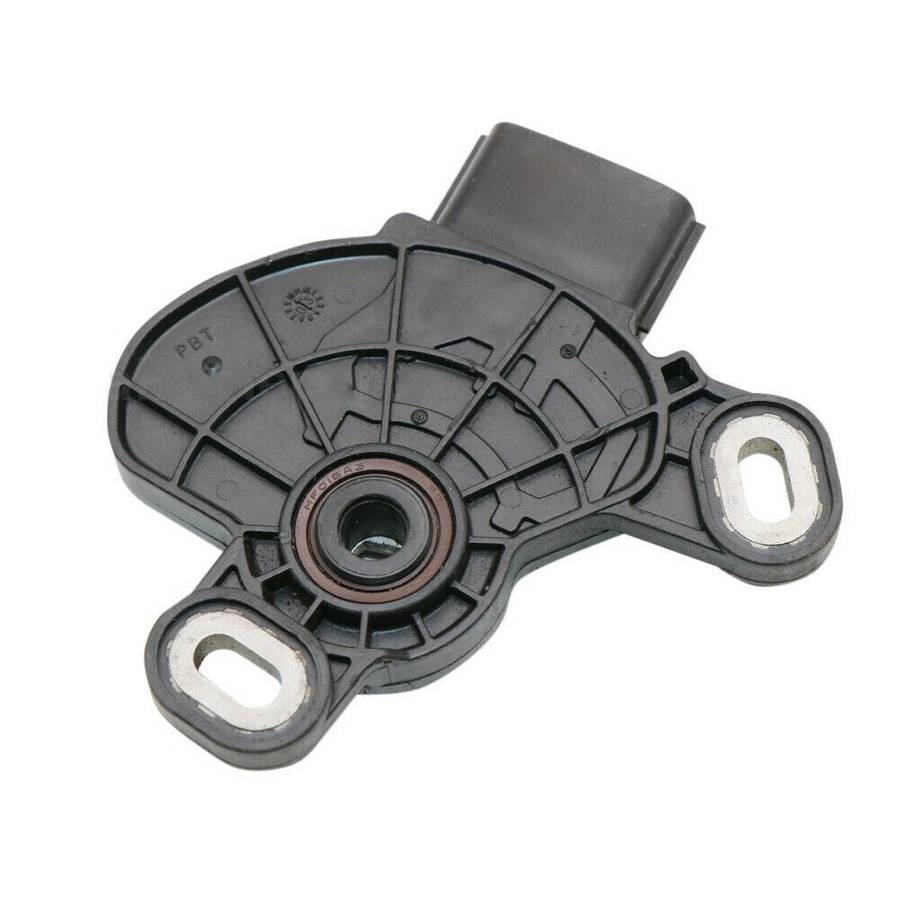 New Quality Range Sensor Sensor Assembly Car For Position Sensor For Honda