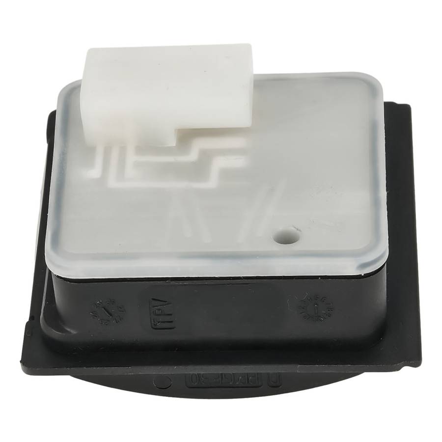 A0008206012 Fuel Flap Release Actuator Motor For Mercedes W177 A-Class