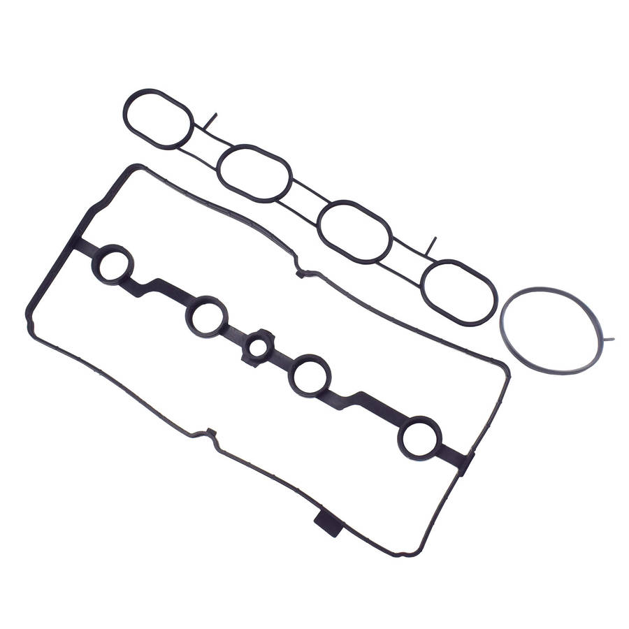 New Valve Cover Gasket 13270-5TA0A 14035-EL00A For Infiniti QX50 Nissan Sentra