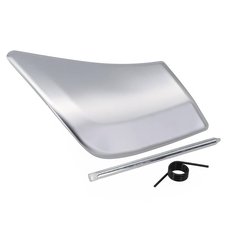 Pair Car Front Seats For Mercedes C-Class W204/E-Class W207-Matte