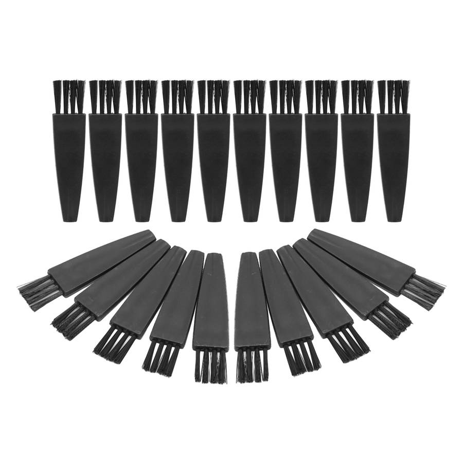 Gimbal Leveling Counterweight Balance Weights Set For Smooth Q3/4 Fei New