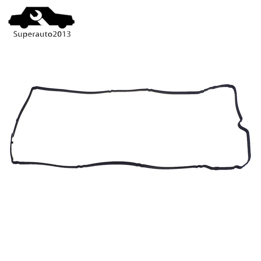 For Freelander 2 Range Rover Evoque 2.0L LR025664 Camshaft Valve Cover Gasket