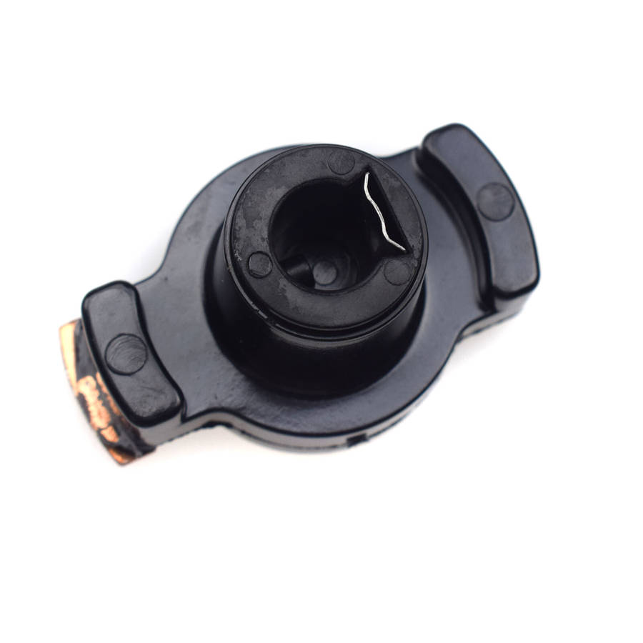 Ignition Distributor Cap & Rotor For VW Golf SKODA OCTAVIA CORDOBA 026905225K