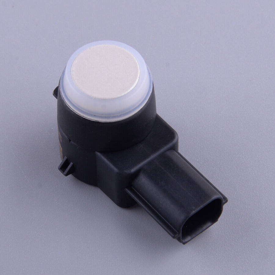 Reverse Parking Assist Sensor Fit for Chevrolet Cadillac GMC Buick 15209600
