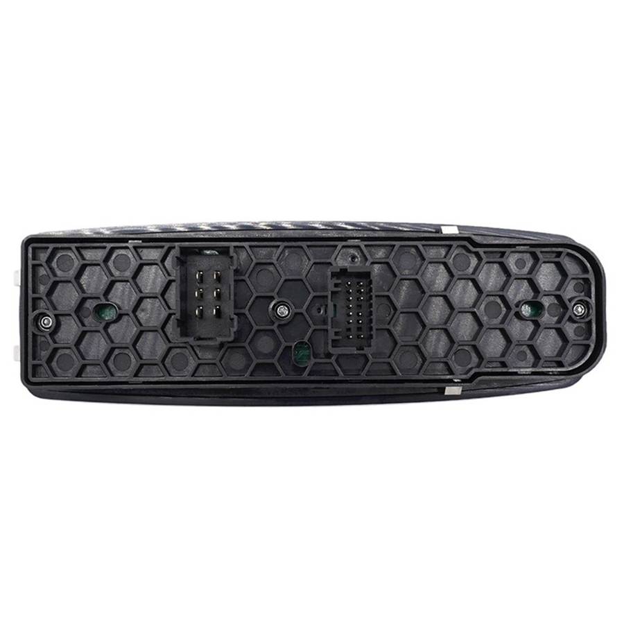 New Auto Master Switch Control Button For Fluence2540000